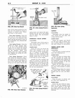 1964 Ford Mercury Shop Manual 8 020.jpg